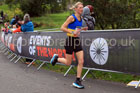 Kielder Marathon, 2026 Kielder Marathon and Half Marathon. Photo: David T. Hewitson/Sports for All Pics